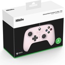 8BitDo Ultimate 6922621502234