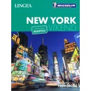New York Víkend