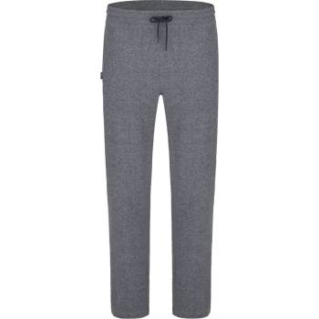 Loap Eclan Dark grey