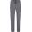 Loap Eclan Dark grey