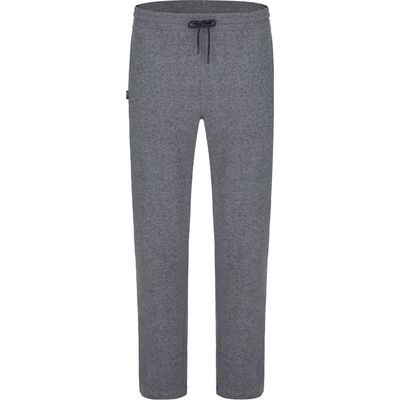 Loap Eclan Dark grey