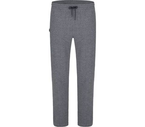 Loap Eclan Dark grey