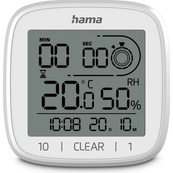 Hama 00185893