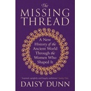 Missing Thread
