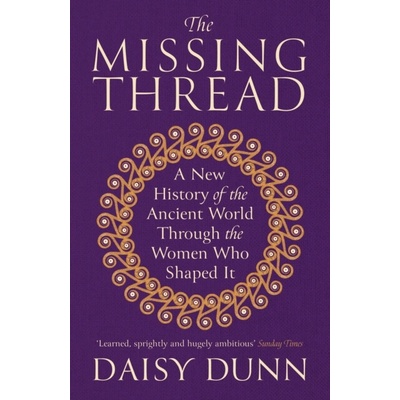 Missing Thread