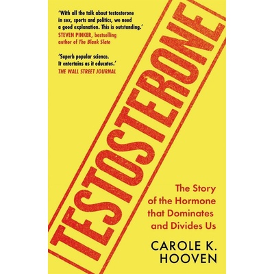 Testosterone
