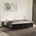 vidaXL 180x200x20 cm 347850