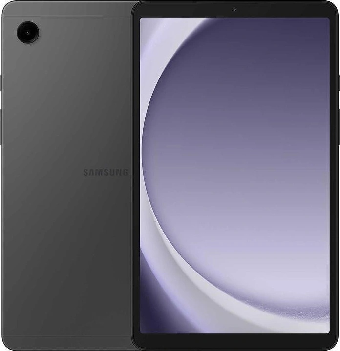 Samsung Galaxy Tab A9+ X210 8GB+128GB SM-X210NZAE
