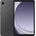 Samsung Galaxy Tab A9+ X210 8GB+128GB SM-X210NZAE