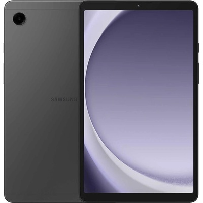 Samsung Galaxy Tab A9+ X210 8GB+128GB SM-X210NZAE