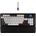Corsair Vanguard 96 Dual Tone PBT RGB (CH-91E921E-NA)