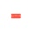 GOODRAM 32GB USB3.0 UME3-0320O0R11