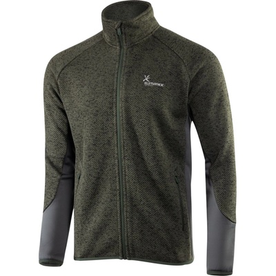 Klimatex Aldon khaki