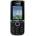 Nokia C2-01