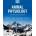 Animal Physiology: an environmental perspective | Patrick Butler, Anne Brown, George Stephenson, John Speakman