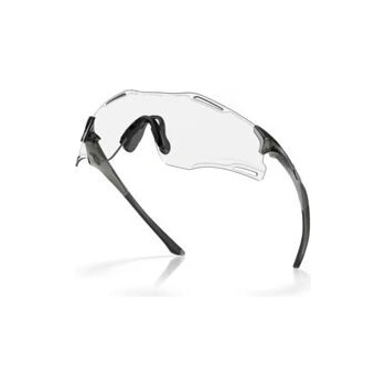 Oakley CYBR ZERO