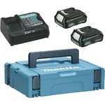 Makita 197653-5