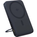 Baseus PicoGo Qi2 5000 mAh (P10076802123-00)