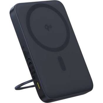 Baseus PicoGo Qi2 5000 mAh (P10076802123-00)