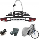 Westfalia BC60