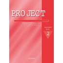 Project 2