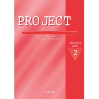 Project 2
