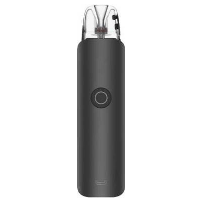 Uwell Caliburn G4 Classic Pod 1400 mAh Classic Black