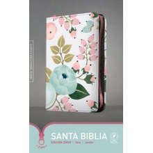 Santa Biblia Ntv, Edici TyndalePaperback