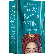 Tarot Světla a stínu