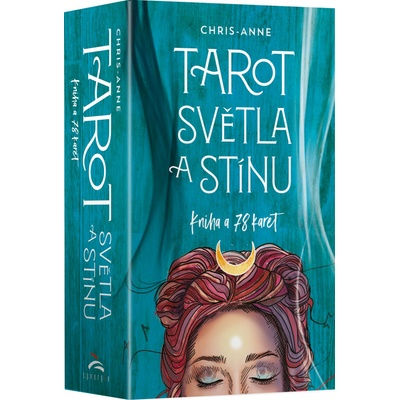 Tarot Světla a stínu