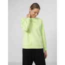 4F W sweatshirt H4Z22 BLD020 45S