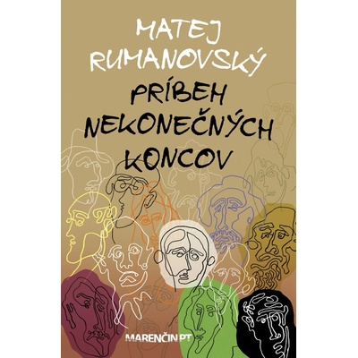 Príbeh nekonečných koncov