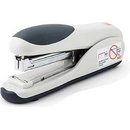 MAX HD-50F