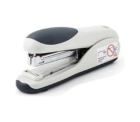 MAX HD-50F
