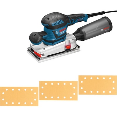 Bosch GSS 280 AVE 0601292902