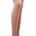 Passion TI020 Tights Fishnet Bianco 1-2