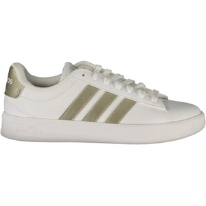 Adidas Дамски спортни обувки adidas, Размер 40, Цвят Бяло - mystock - 332,47 лв