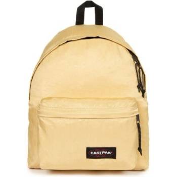 Eastpak Padded Pak'R metallic gold 24 l