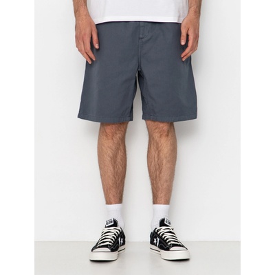 Carhartt WIP Flint cozy blue