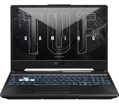 Asus FA506NC-HN026
