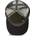 Goorin Bros шапка trucker Lone Wolf Trucker (101.2449)