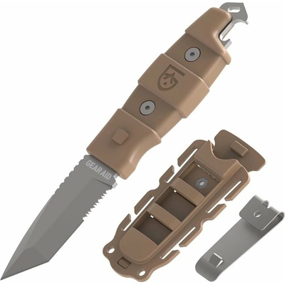 Gear Aid (McNett) Gear Aid KOTU