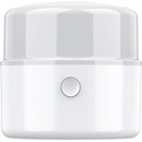 Superfire T20