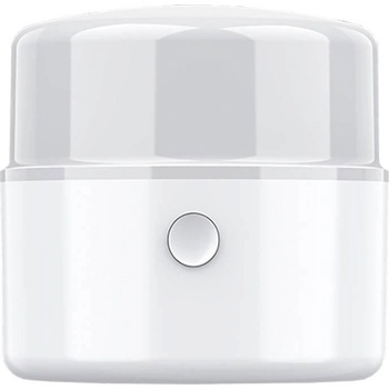 Superfire T20