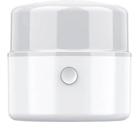 Superfire T20