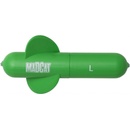 MADCAT Screaming Subfloat L 60g