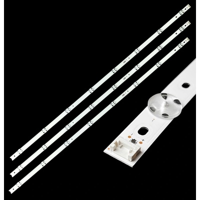 LG 6916L-2744AL AGF80305301AL