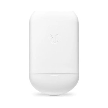 Image 1 of Ubiquiti NanoStation NS-5ACL