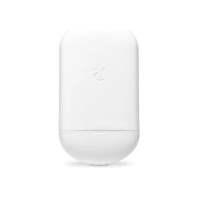 Ubiquiti NanoStation NS-5ACL