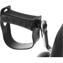 Image 1 of Malatec MXY-9641